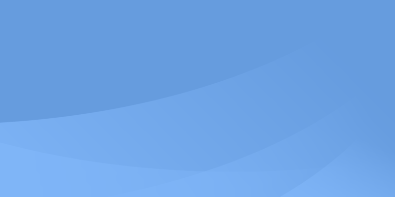 Management Consultant Estimate Form Template