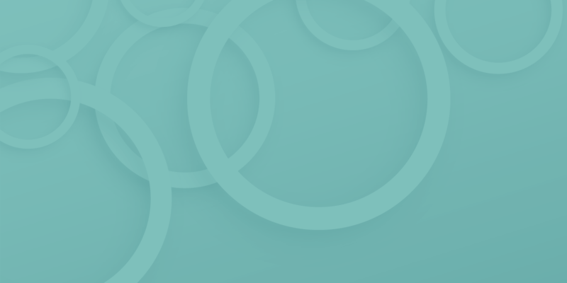 Market Research Survey | Template