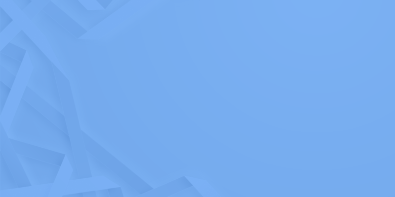 Marketing Specialist Job Application Form Template