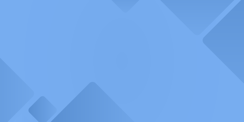 Medical Physical Exam Form