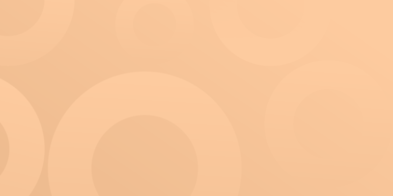 Dietary Restrictions Form Template Woorise