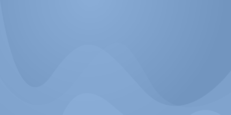 Mover Job Application Form Template