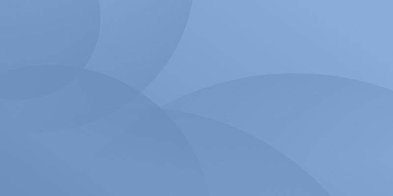 New Client Intake Form Template