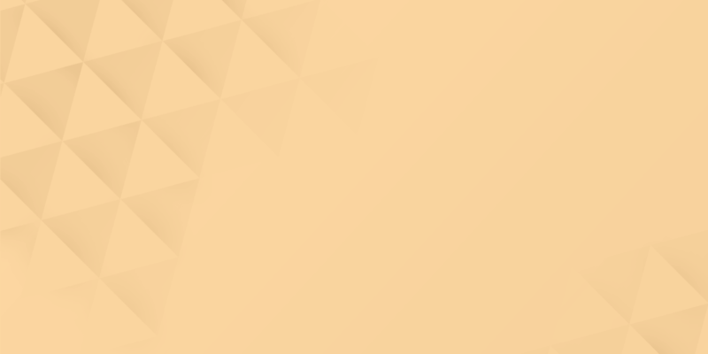 Newsletter Subscription Form