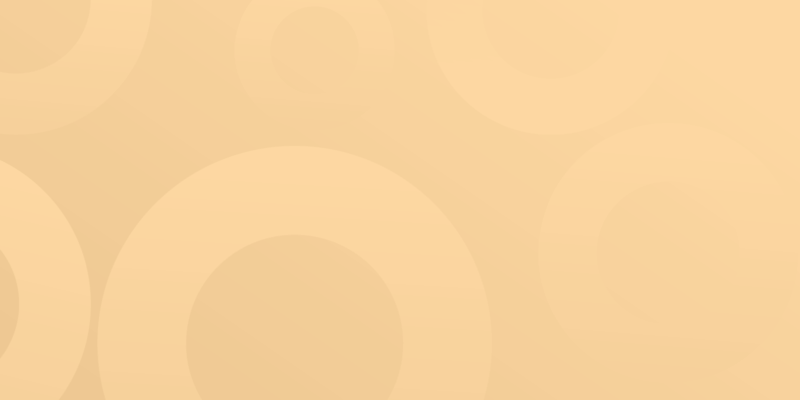 Nutritionist Job Application Form Template