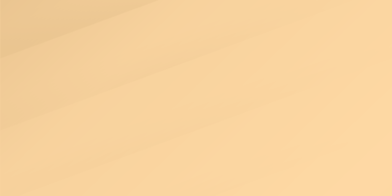 Outdoor Pizza Oven Recommendation Quiz Template