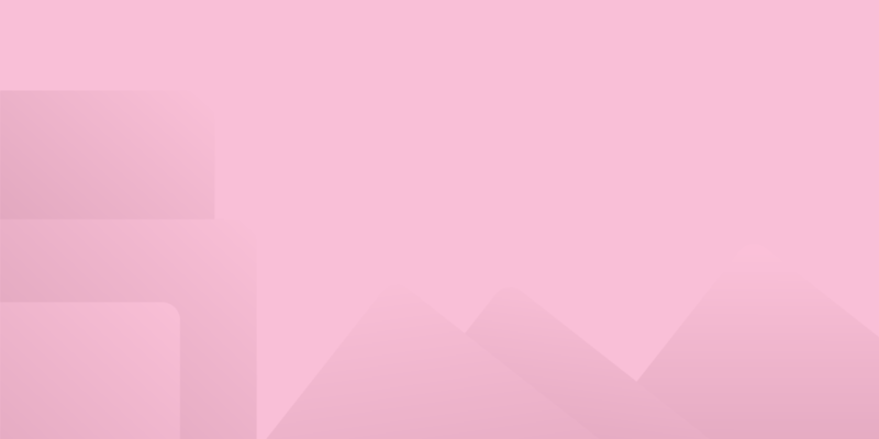 Paintball Equipment Recommendation Quiz Template