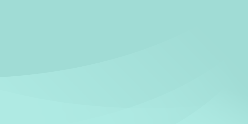 Dietary Restrictions Form Template Woorise