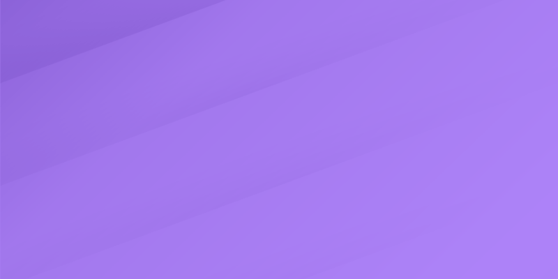 Performance Management Survey Template