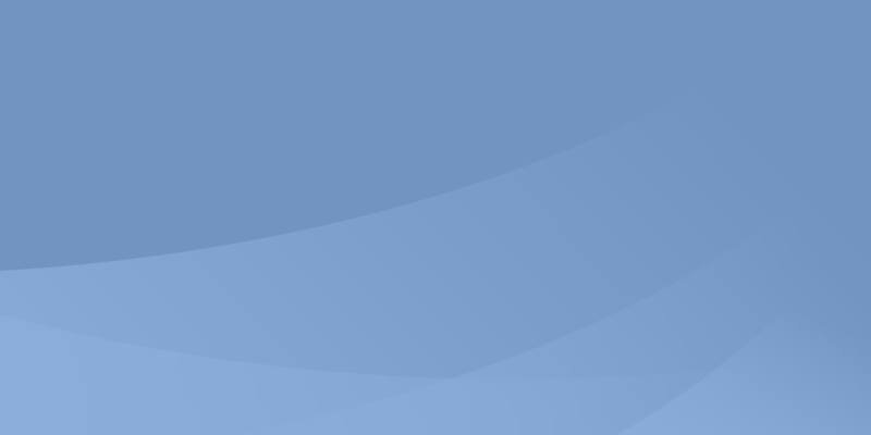 Personal Reference Form Template