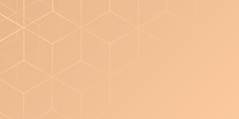 Personal Training Booking Form