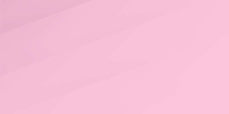 Phone Sales Specialist Job Application Form Template