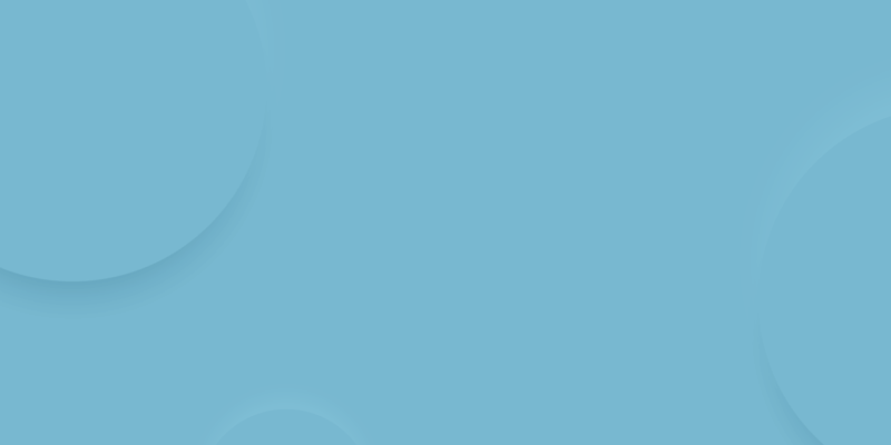 Physical Therapy Consultation Form