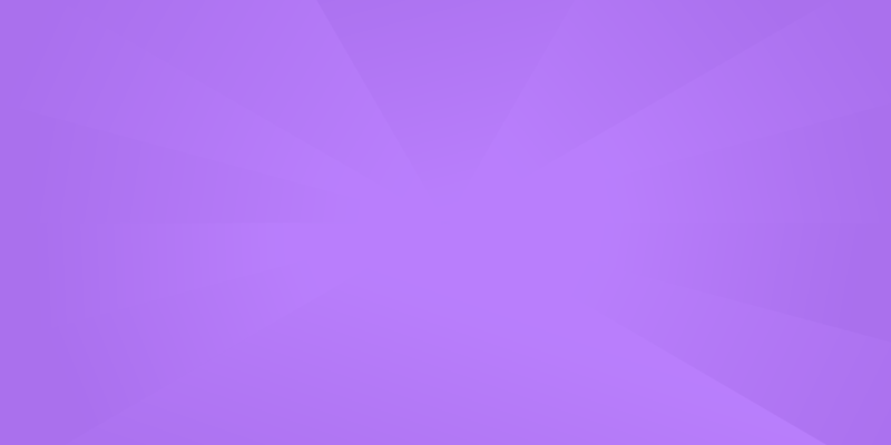 Podcast Consultation Form Template