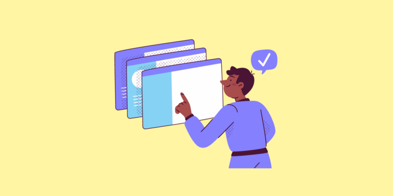 Popups Done Right: Best Practices to Maximize Results (With Examples)