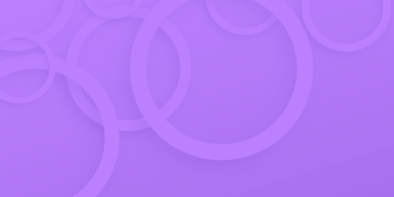 Preschool Admission Contact Form Template