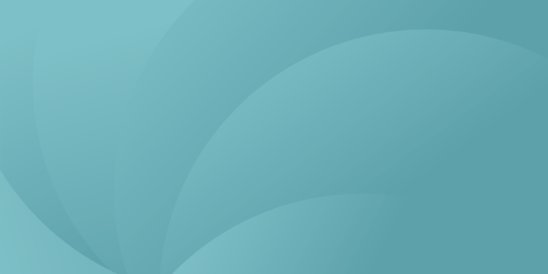 Product Evaluation Form Template