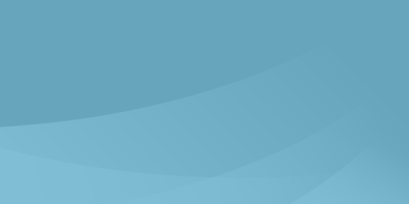 Product Onboarding Form