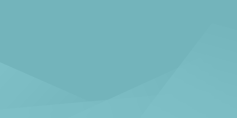 Product Testing Survey Template