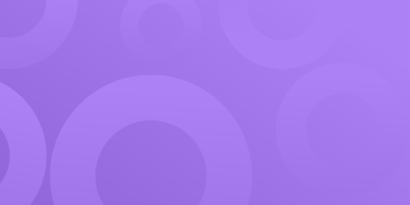 Program Feedback Form Template