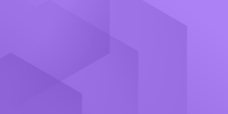 Puzzle Recommendation Quiz