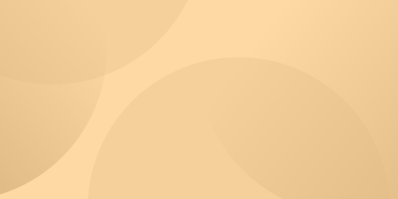 Random Product Giveaway Template