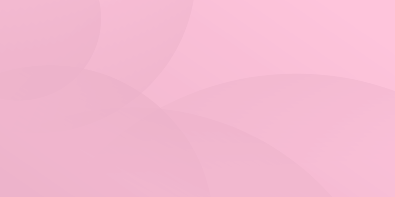 Recruitment Consultant Quote Form Template