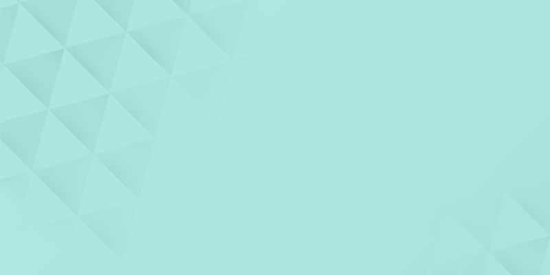 Recruitment Satisfaction Survey Template