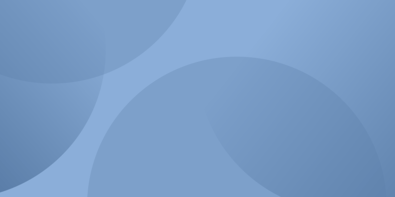 Rental Reference Request Form Template