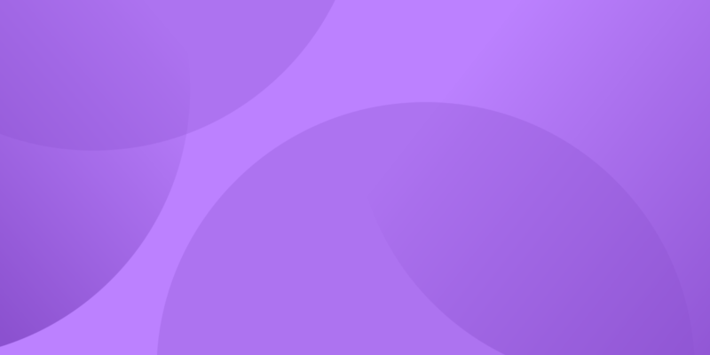 Request Form —Customize It Now & Start Collecting Responses Template