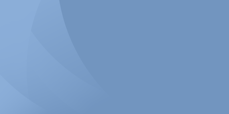 Sales Consultation Form