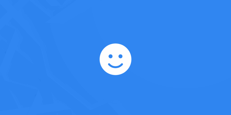 Scored Personality Quiz Template