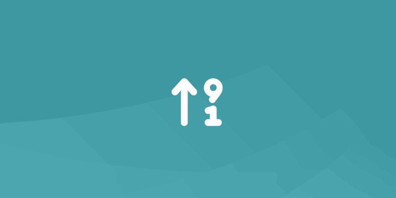 Scored Quiz Template