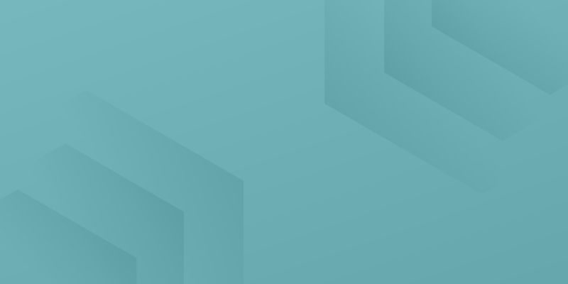 SEO Analyst Job Application Form Template