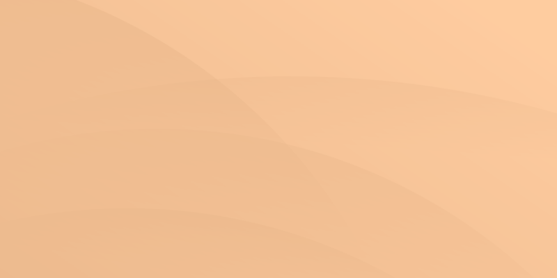 Service Quote Form Template