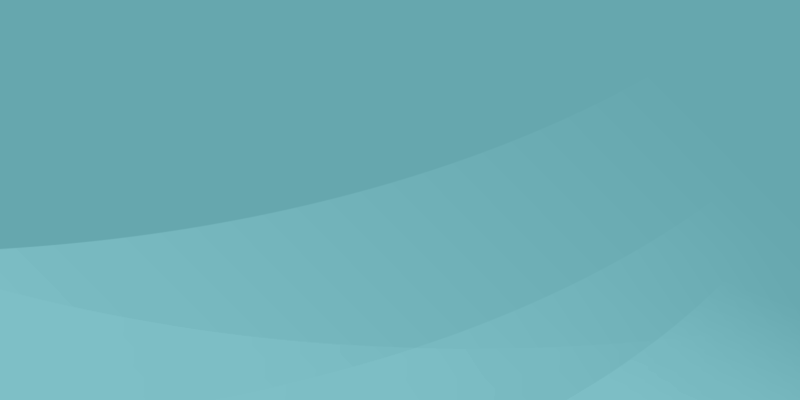 Signup Sheet Form Template Woorise