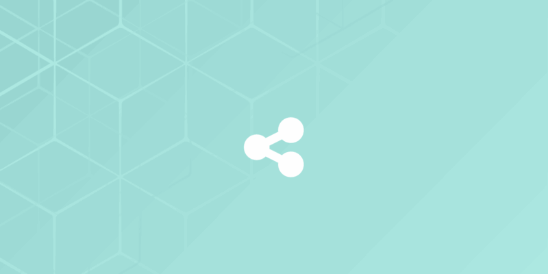 Social Actions Giveaway Template