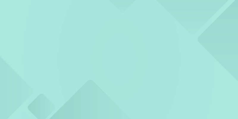 Social Media Survey Template