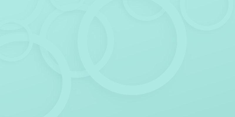 Social Work Consultation Form