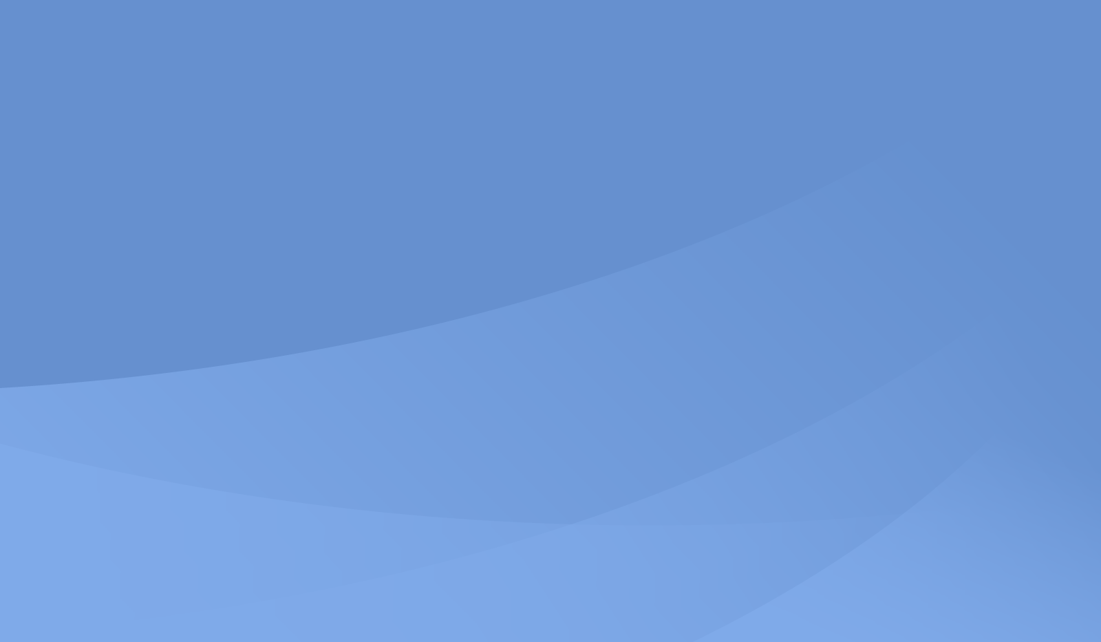 Software Change Request Form Template – Woorise