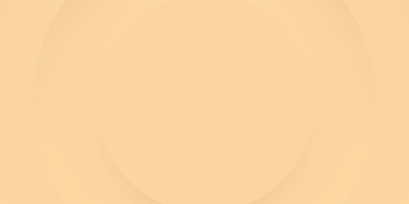 Software Consultant Quote Form