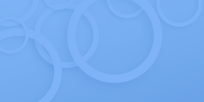 Software Incident Report Form Template