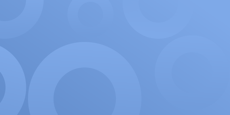 Staff Feedback Form Template