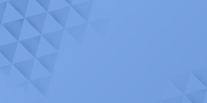 Student Demographics Survey