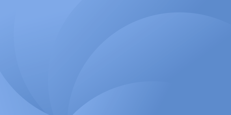 Summer Art Camp Registration Form