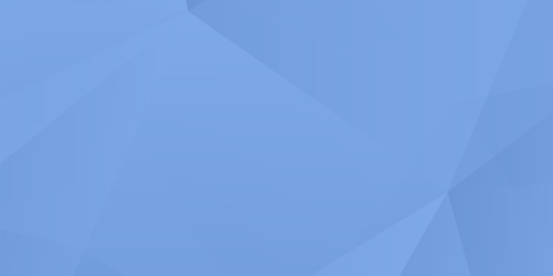 Summit Registration Form