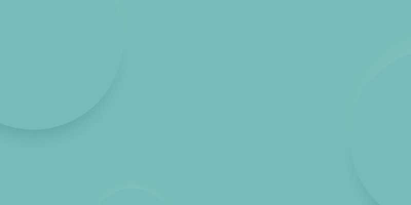 Support Request Form Template