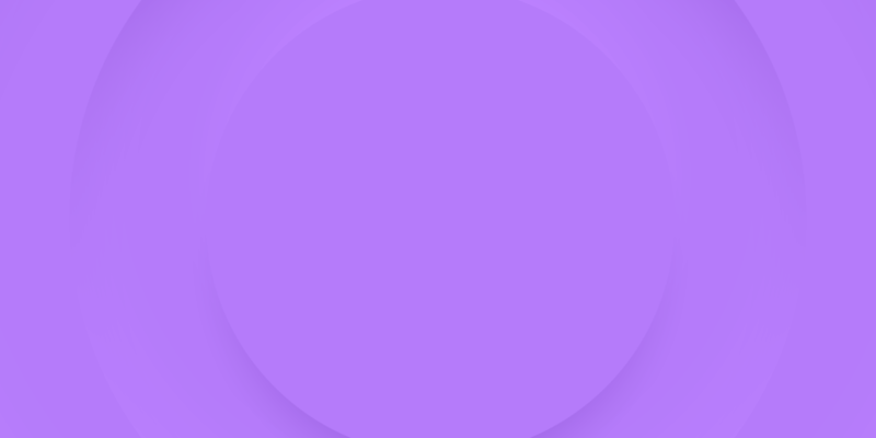 Surfboard Rental Application Form Template