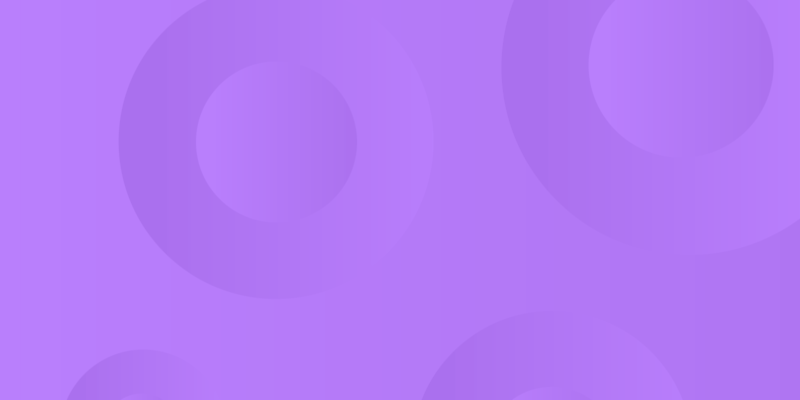 Sweepstake Entry Form Template