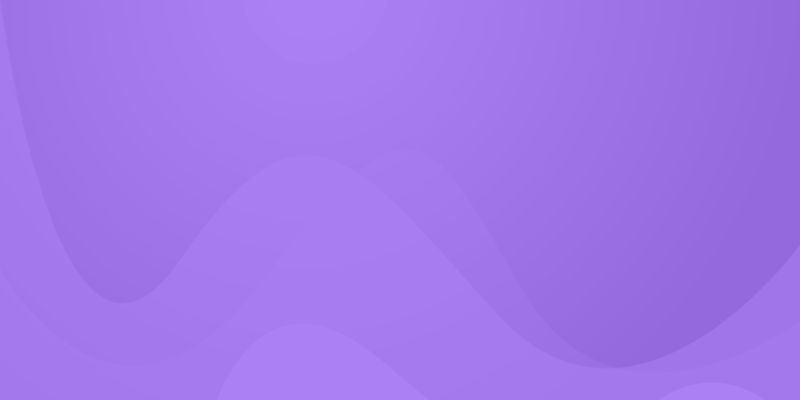 Tax Advice Booking Form